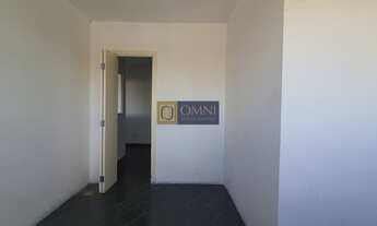 Imagem 5: SANTO ANDRé - Conjunto Comercial/Sala - Centro