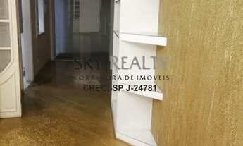 Imagem 2: SãO PAULO - Padrão - Socorro