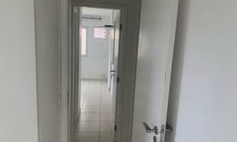 Imagem 3: Apartamento Apartamento com 3 dormitórios