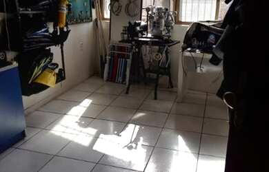 Imagem 4: Porto Alegre - Conjunto Comercial/Sala - São João