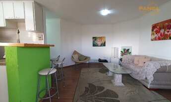 Imagem 5: SãO PAULO - Apartamento Padrão - Vila Sônia