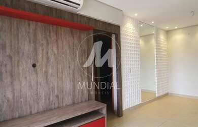 Imagem 3: Apartamento (tipo - padrao) 2 dormitórios, cozinha planejada, portaria 24hs, elevador, em