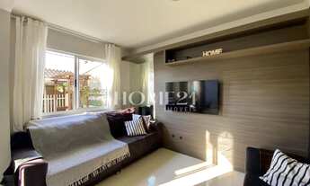 Imagem 7: SOBRADO COM 4 QUARTOS E DUAS SUÍTES NO GUAÍRA