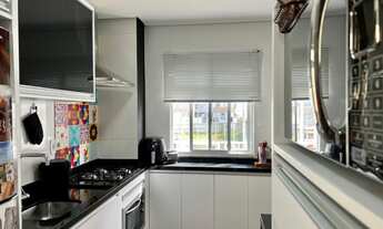 Imagem 2: Vendo apartamento próprio em Areias! Raridade!!!