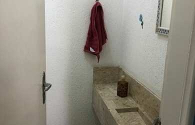 Imagem 5: Sobrado, Vila Polopoli - São Paulo