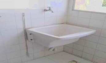 Imagem 6: 05896 - Apartamento 2 Dorms, MANDAQUI - SÃO PAULO/SP