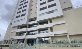 Imagem 6: Apartamento 1 Suíte - lazer Premium - Praia Grande para comprar