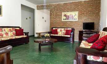 Imagem 5: Chácara à venda Bela Vista de Goiás