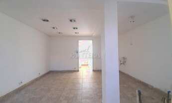 Imagem 4: Imóvel Comercial para aluguel, 1 vaga, Santa Maria - São Caetano do Sul/SP