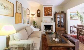 Imagem 6: Casa em Pedra Redonda