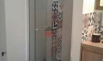 Imagem 7: Apartamento com 2 dormitórios à venda, 61 m² por R$ 390.000 - Cambuci - São Paulo/SP