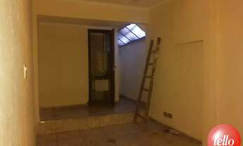 Imagem 5: São Paulo - Apartamento Padrão - Bom Retiro