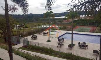Imagem 3: Terreno Residencial à venda, Horto Florestal, Jundiaí -