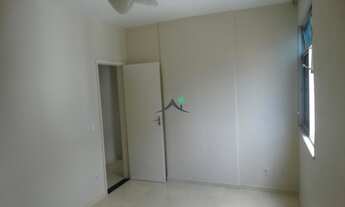 Imagem 7: Apartamento - Pituba - Salvador