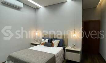 Imagem 5: Casa de condomínio MARIA JULIA SPA COM AQUECIMENTO