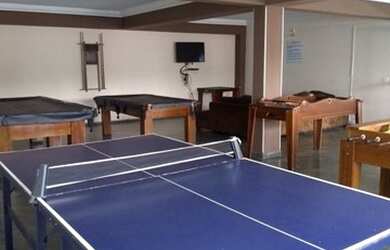 Imagem 3: APARTAMENTO - VILA SANTA CÁSSIA - SP