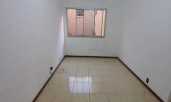 Imagem: RIO DE JANEIRO - Apartamento Padrão - MEIER