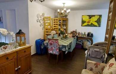 Imagem 2: Apartamento, Jardim das Vertentes - São Paulo