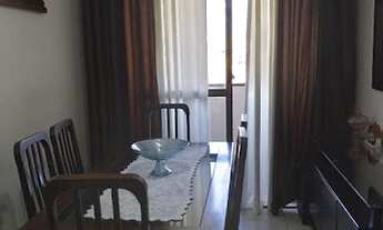 Imagem: Apartamento com 3 dormitórios à venda