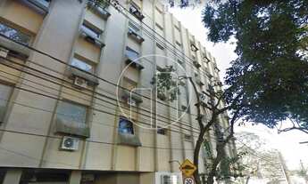 Imagem 1: Campinas - Conjunto Comercial/Sala - Cambuí