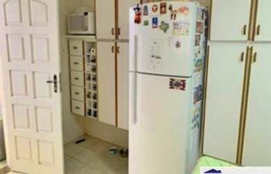 Imagem 4: 09280 - Casa 3 Dorms, VILA MEDEIROS - SÃO PAULO/SP