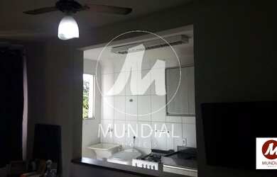 Imagem 4: Apartamento (tipo - padrao) 2 dormitórios/suite, cozinha planejada, portaria 24hs, em cond