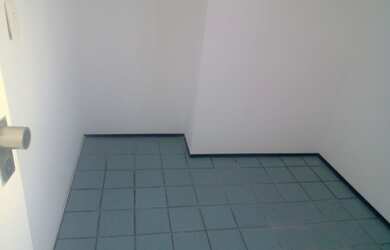 Imagem 7: Vendo apart,com 310m2 beira mar de piedade