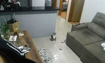 Imagem 3: Porto Alegre - Apartamento Padrão - Restinga