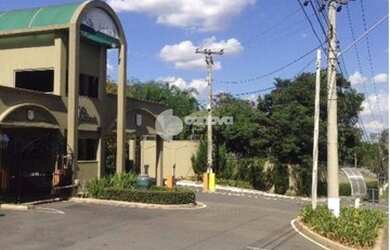 Imagem 7: Terreno - Joapiranga - Valinhos