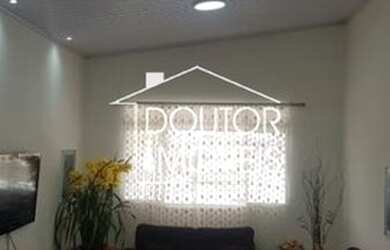 Imagem 4: São Paulo - Casa Padrão - JARDIM PONTE RASA