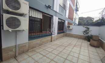 Imagem 4: Apartamento em Teresópolis