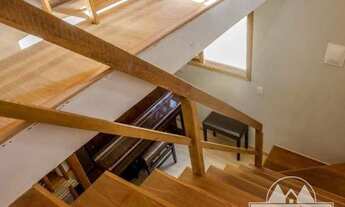 Imagem 6: Casa- Petrópolis, Araras