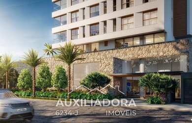 Imagem 3: O Mykonos - Invista em Balnéario Piçarras, alto padrão com personalidade única!