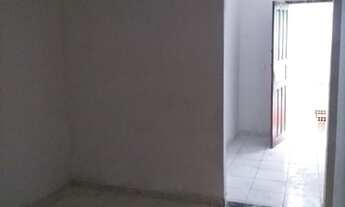 Imagem 5: VENDO CASA Casa com 1 dormitório