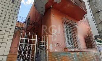 Imagem 2: Casa em Centro Histórico