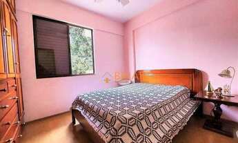 Imagem 5: Apartamento Garden com 4 dormitórios à venda, 157 m² por R$ 958.000,00 - Padre Eustáquio