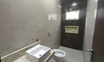 Imagem 6: Sobrado para com 3 quartos em Vila Independência - São Paulo - SP