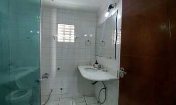 Imagem 7: 18- Casa no bairro Jardim Colorado em Vila Velha