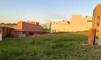 Imagem: Terreno Ibiti Reserva 367m2 - Direto com