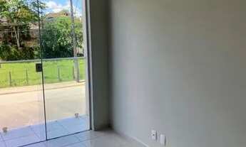 Imagem 3: Alugo geminado 1350,00