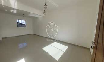 Imagem 3: Sobrado para alugar em Nova Rússia