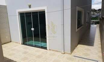 Imagem 2: Casa em Jardim Paulista - Atibaia