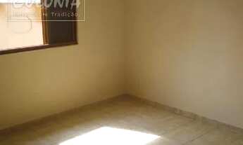 Imagem 5: Santo André - Casa Padrão - Vila São Pedro