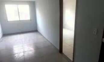 Imagem 2: Apartamento de 3 quartos para alugar no bairro Jardim umarizal