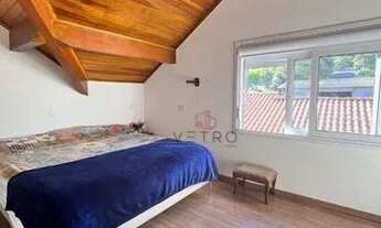 Imagem 6: Casa no bairro Palace Hotel na cidade de Canela!