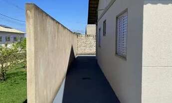 Imagem 5: Arezo 1 Casa em condomínio com 2 dormitórios