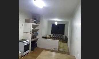 Imagem 3: Casa 03 quartos Praia Grande