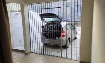 Imagem 3: Ótima casa mobiliada para alugar em Intermares!