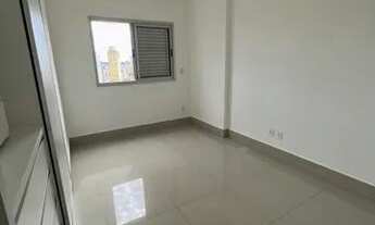 Imagem 3: Vendo Flat 1Q c/ armários - Confort House - Setor Central