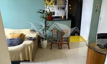 Imagem 2: APARTAMENTO RESIDENCIAL em LAURO DE FREITAS - BA, RECREIO IPITANGA